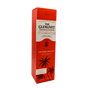 Glenlivet Caribbean 750Ml